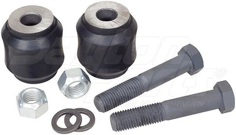 Dayton Parts 339-316 Suspension Bushing Service Kit