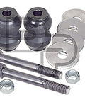Dayton Parts 339-317 Suspension Pivot Bushing Service Kit