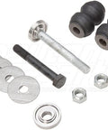 Dayton Parts 339-318 Suspension Pivot Bushing Service Kit