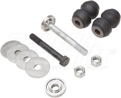Dayton Parts 339-318 Suspension Pivot Bushing Service Kit