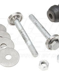 Dayton Parts 339-319 Suspension Pivot Bushing Service Kit