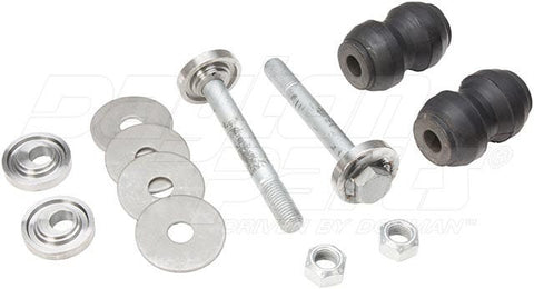 Dayton Parts 339-319 Suspension Pivot Bushing Service Kit