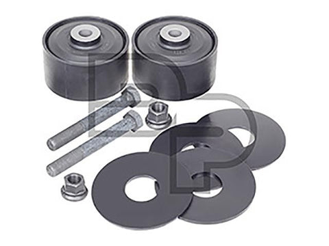 Dayton Parts 339-320 Suspension Pivot Bushing Service Kit