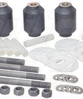 Dayton Parts 339-321 Suspension Service Kit