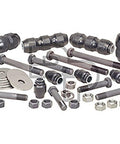 Dayton Parts 339-322 Suspension Service Kit