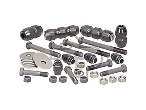 Dayton Parts 339-322 Suspension Service Kit