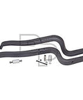 Dayton Parts 339-323 Suspension Service Kit
