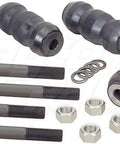 Dayton Parts 339-324 Suspension Beam Service Kit
