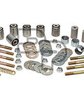 Dayton Parts 339-326 Suspension Bushing Service Kit