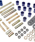 Dayton Parts 339-338 Suspension Bushing Service Kit