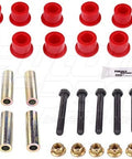 Dayton Parts 339-342 Suspension Bushing Service Kit