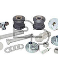 Dayton Parts 339-343 Axle Bushing Service Kit