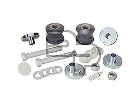 Dayton Parts 339-343 Axle Bushing Service Kit