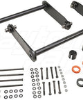 Dayton Parts 339-345 Conversion Spacer Kit