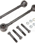 Dayton Parts 339-346 Torque Rod Kit