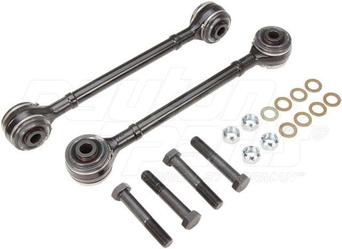 Dayton Parts 339-346 Torque Rod Kit