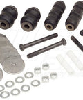 Dayton Parts 339-347 Torque Rod Bushing Kit