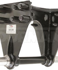 Dayton Parts 339-349 Trunnion Stand