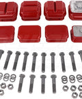 Dayton Parts 339-350U Load Cushion Conversion Kit