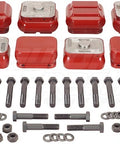 Dayton Parts 339-351U Load Cushion Conversion Kit