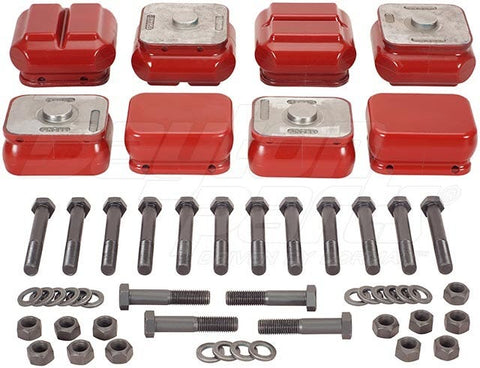 Dayton Parts 339-351U Load Cushion Conversion Kit