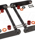Dayton Parts 339-352U Conversion Spacer Kit