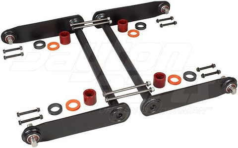 Dayton Parts 339-352U Conversion Spacer Kit