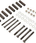 Dayton Parts 339-354 Suspension Service Kit
