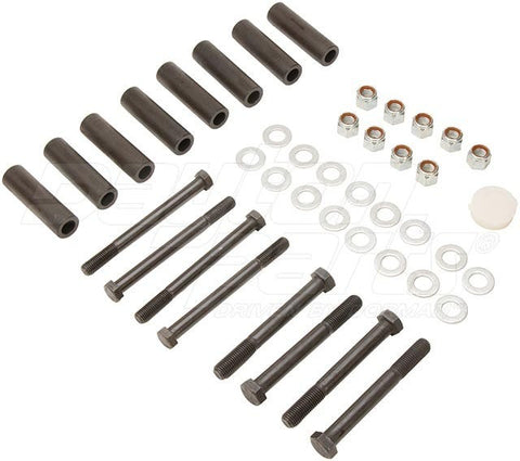 Dayton Parts 339-354 Suspension Service Kit