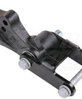 Dayton Parts 339-356 Suspension Hanger And Shackle Service Assembly - Left