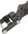 Dayton Parts 339-357 Suspension Hanger And Shackle Service Assembly - Right