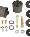 Dayton Parts 339-359 Bushing Replacement Kit