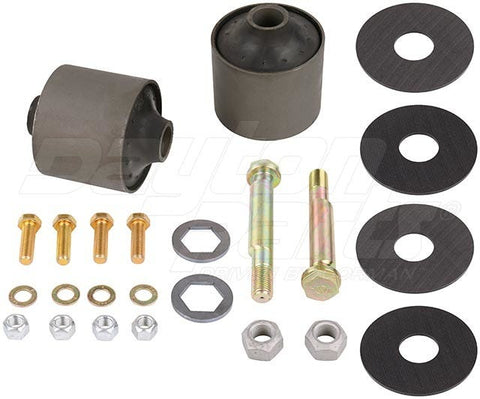 Dayton Parts 339-359 Bushing Replacement Kit
