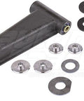 Dayton Parts 339-361 Control Arm Kit - Lower