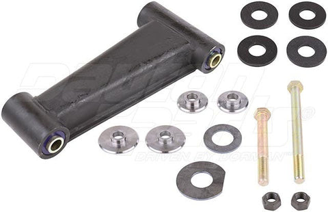 Dayton Parts 339-361 Control Arm Kit - Lower