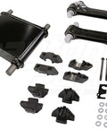 Dayton Parts 339-364 Suspension Torque Rod Service Kit