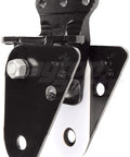 Dayton Parts 339-365 Suspension Hanger Service Kit - Left