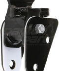 Dayton Parts 339-367 Suspension Hanger Service Kit - Left