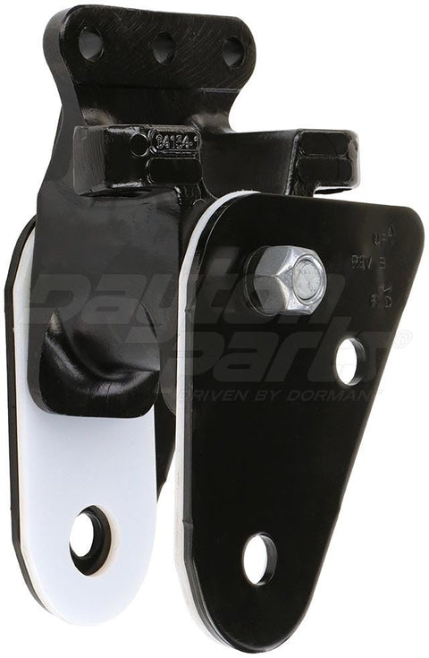 Dayton Parts 339-367 Suspension Hanger Service Kit - Left