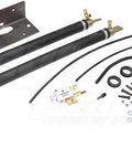 Dayton Parts 339-373 Suspension Pin Release Assembly