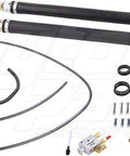 Dayton Parts 339-374 Suspension Pin Release Assembly