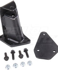 Dayton Parts 339-376 Suspension Shock Bracket