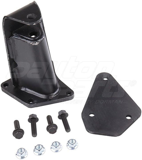 Dayton Parts 339-376 Suspension Shock Bracket