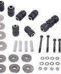 Dayton Parts 339-377 Suspension Bushing Repair Kit