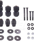 Dayton Parts 339-380 Suspension Service Kit