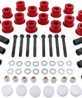 Dayton Parts 339-391 Suspension Bushing Service Kit