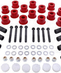 Dayton Parts 339-392 Pivot Bolt Bushing Kit