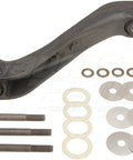 Dayton Parts 339-398 Suspension Service Kit