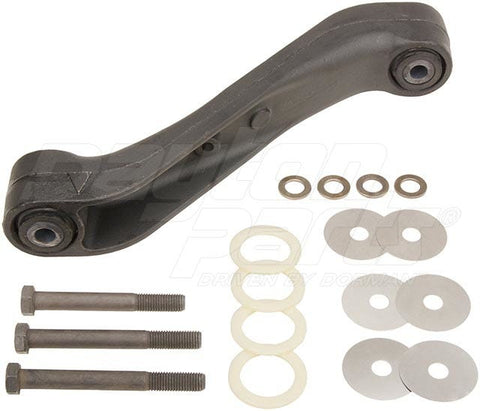 Dayton Parts 339-398 Suspension Service Kit