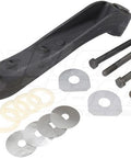 Dayton Parts 339-399 Suspension Service Kit